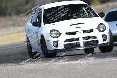 media/Jul-05-2025-Slip Angle (Sat) [[38c1ba8e88]]/Yellow/Session 2 (Sunset)/